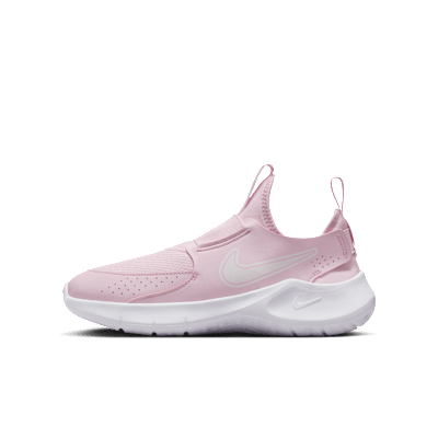 Nike Flex Runner 3 Big Kids Road Running Shoes